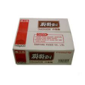 Ramyun Chacharoni CAJA -20u- Ramyun Chacharoni CAJA -20u-